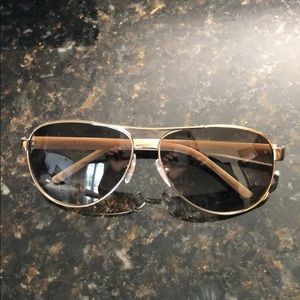 Ralph Lauren Sunglasses